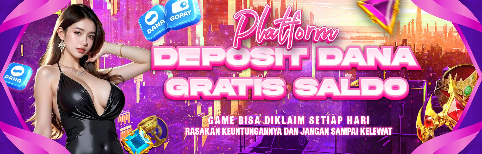PlayPelangi